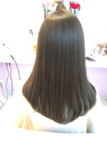 メルシー(Merci)&nbsp;【Ｍｅｒｃｉ】フォレスト×オーシャン