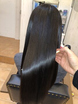 アコンプリッシュ 代官山 恵比寿(accomplish) プラチナとか