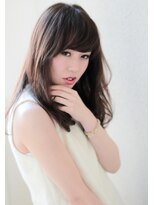 モードケイズ　心斎橋店　MODE K's&nbsp;modeks shinsaibashi