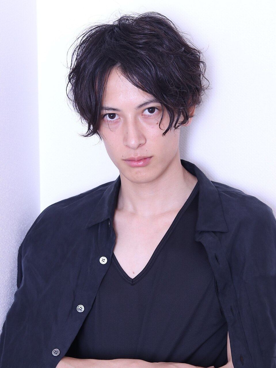 年版 京成船橋で白髪染めがおすすめの美容室8選 Beautify おすすめ美容室の口コミ ランキング情報
