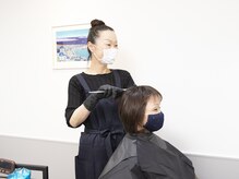 ビクレアール(B.crear)