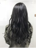 ユルカール