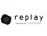 <<replayで人気！！>>ご新規様限定クーポンはこちら↓↓↓