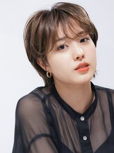 アンティガ(ANTIGA)