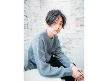 ルコルテイラーオブビューティー 国分寺(LUCOLU Tailors of beauty)