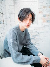 ルコルテイラーオブビューティー 国分寺(LUCOLU Tailors of beauty)