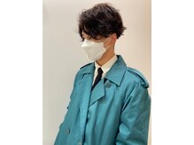 カリシア(CARICIA)