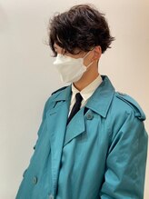 カリシア(CARICIA)