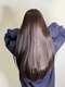 リンクバイビセ 髪質改善(link by vise)の写真/悩みに対して数種類あるlinkトリートメントを組合わせていき、あなただけの髪質改善をしていきます☆