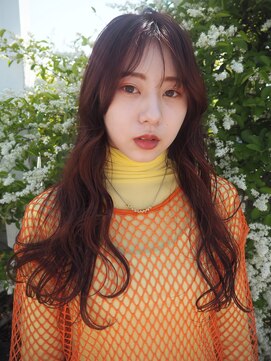 イル(il) 韓国ヨシンモリ巻き【刈谷 安城 知立】