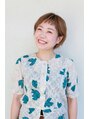 サクラテッセン(sakura tessen) 向江 舞