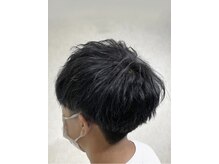 ネオヘアー 京成曳舟店(NEO Hair)