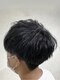 ネオヘアー 京成曳舟店(NEO Hair)の写真/【京成曳舟駅徒歩3分】メンズクーポンあり＊再現性の高いカットやパーマの技術で朝のセットも簡単に！