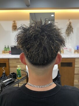 スウェル 船橋店(Swell) ハイライト3