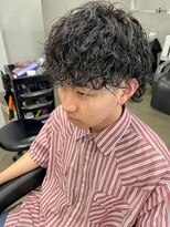 ヴァイナルズミックスプラス(Vinyl's mix+) k style 2023 s.s