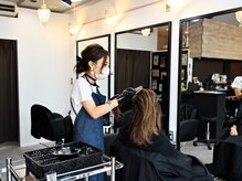 エストラスト 京都本店(s_trust)