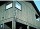 ハット(HUT)の写真