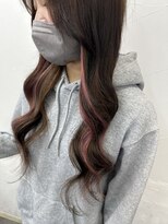 プルエクステのお店ネクスト(NEXT)&nbsp;#プルエクステ #エクステ #シールエクステ