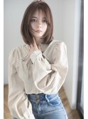【THiRD】ネビージュワンレンボブルフ