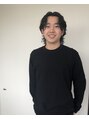 アグ ヘアー トレフル 横川駅前店(Agu hair Treful) 八田 空知 Director