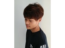 ヘアー クラフト(HAIR CRAFT)