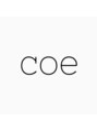 コエバイロゼオ(coe by Roseo) coe 【久米川】