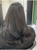 レイヤーカット