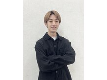 フリック(FLiC)