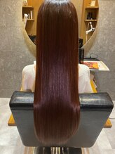 トゥーリ 周船寺店(tuuli)