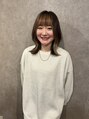 リアン(Lien) 佐藤 美幸