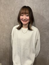 リアン(Lien) 佐藤 美幸