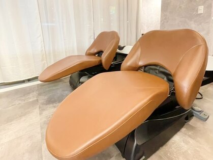 エクラートリアーラ 藤沢店(ECLART Reala)の写真