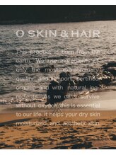 @o_skin_hair