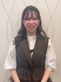 ディルガ ワッセ店(DILGA) 長崎 美咲