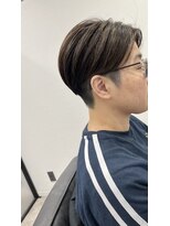 ピックアップ(ｐｉｃｋ ｕｐ)&nbsp;刈り上げショート