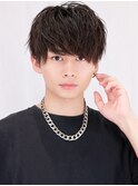 クリーンマッシュ