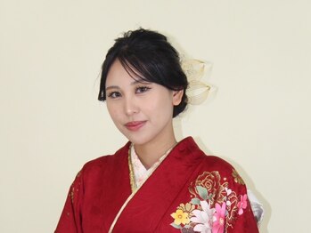 フォトスタジオMウェディング＆着付け