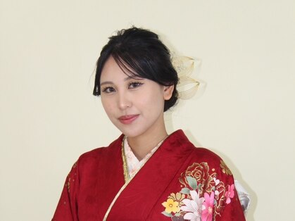 フォトスタジオエム(フォトスタジオM)の写真