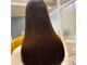 リットヘアー 本山店(lit hair)の写真