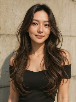 アルテマ(Ultimate)の写真/「１０代。２０代前半の若い人向けのサロンはちょっと落ち着かない…」Ultimateは、大人女性専用サロン。