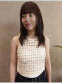 レイヤー