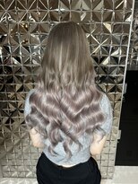 ラブスタシー 博多店(LOVESTASY)&nbsp;大人気グラデーション☆