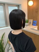 イッポ(IPPO)&nbsp;IPPO style