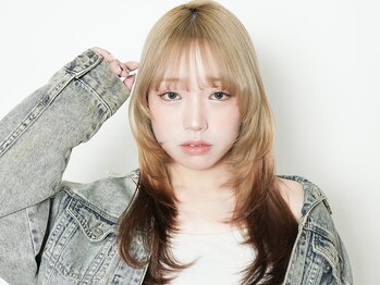 equal by Produce 町田駅前店【イコール】