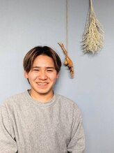 ロアゾブルーミュージアム(L'oiseau Bleu museum) SYOTA