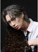 フェザーショート