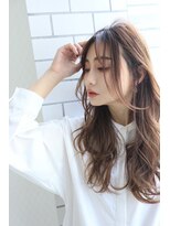 ドール 阪急高槻(DOLL)&nbsp;大人フェミニンカール