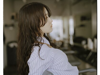 ビビト(bibito)の写真