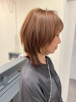 ココ なかもず店(COCO) ウルフレイヤー/中百舌鳥/なかもず