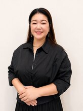 ヴァン カウンシル 津島店(VAN COUNCIL)&nbsp;徳永 勇子